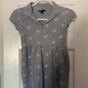 Gap dress